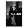ULTRA SUNN - Body Electric - EP